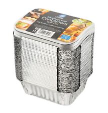 100 aluminium foil for sale  SMETHWICK