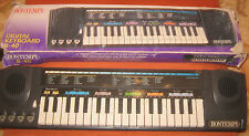 Strumenti pianoforti tastiere usato  Giarre