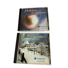 Usado, Volume 1 e 2 Holiday Traditions Christmas The London Symphony Orchestra Volume comprar usado  Enviando para Brazil