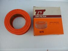 Air filter b75 for sale  COLCHESTER