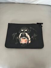 Givenchy rottweiler black for sale  LONDON