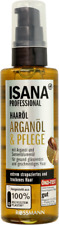 Isana professional arganöl for sale  BRIGHTON