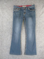 Ymi jeans womens for sale  Indianapolis