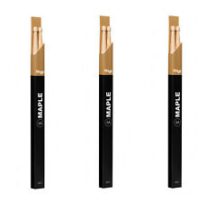 Stagg drumsticks pairs for sale  ROTHERHAM