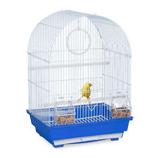 Bird cage perches for sale  Shipping to Ireland