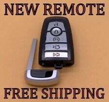 New smart key for sale  USA