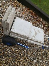 Used paving slabs for sale  THETFORD