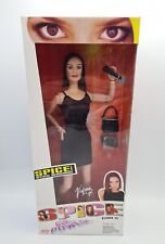 Spice girls doll for sale  Shipping to Ireland