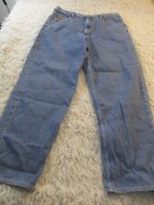 Oshkosh gosh jeans for sale  Saratoga