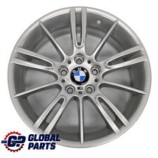 bmw e90 e91 wheels for sale  GREENFORD