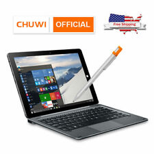 Chuwi hi10 10.1 for sale  Shipping to United States