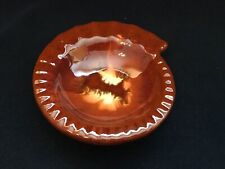 Midcentury german pottery gebraucht kaufen  Doberlug-Kirchhain