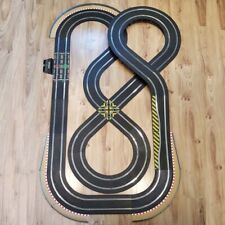 Scalextric track set for sale  MANSFIELD