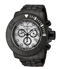 invicta sea hunter for sale  Katy