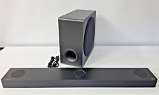 Ds80qy 480w soundbar gebraucht kaufen  Buschhausen