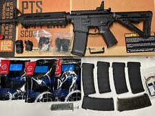 Kwa magpul pts for sale  Glastonbury