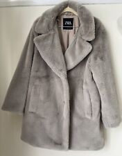 Zara jacket women for sale  MORDEN