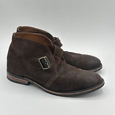 Walk boots mens for sale  Shreveport