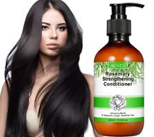 Aliver rosemary conditioner for sale  SOUTHSEA