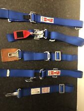 Point harness for sale  BOLTON