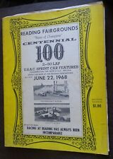 June 1968 reading for sale  Arlington