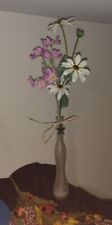 Silk flower floral for sale  Philadelphia