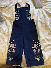 Years boden dungarees for sale  MILTON KEYNES