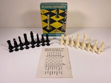 Spears games plastic for sale  TELFORD