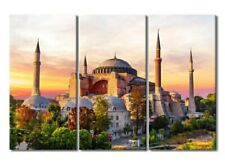 Panel hagia sophia for sale  Youngstown