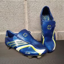 Adidas f30 trx for sale  Shipping to Ireland