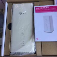 Huawei B618 Mobile Broadband WiFi Router Sim Card Slot CAT11 4G LTE T-Mobile TS9 for sale  Shipping to South Africa