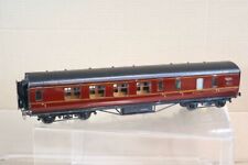 Exley gauge lms for sale  WARWICK