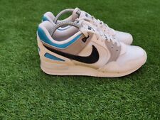 Nike air pegasus for sale  BIRMINGHAM