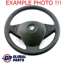 volante bmw x3 usato  Italia