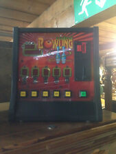 Slot machine anni usato  Torino