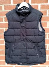Fat face padded for sale  EVESHAM
