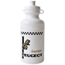 Peugeot plastic water for sale  Shipping to Ireland