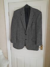 Marks spencer grey for sale  NEWCASTLE