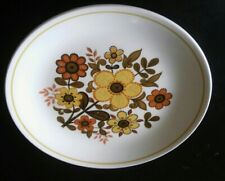 Ridgway ironstone harvest for sale  NORWICH