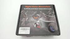 Night vision goggles for sale  Homosassa