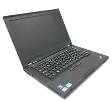 Lenovo thinkpad t430s for sale  LEEDS