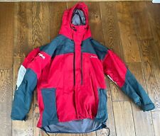 Rare vintage berghaus for sale  Shipping to Ireland