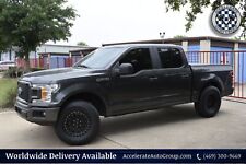2019 ford 150 for sale  Rowlett