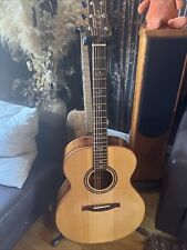 Prs tonare grand for sale  CULLOMPTON