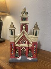 St. Nicholas Square Village Collection - Church for sale  Racine