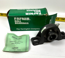 Fafnir ball bearings for sale  Cookeville
