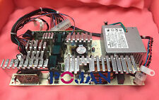 CR357-67046 HP Designjet T920 T1500 T2500 PS POWER SUPPLY BOARD AA27250L POJAN for sale  Shipping to South Africa