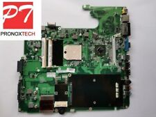 Motherboard logic board for sale  CHRISTCHURCH