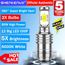 6000k bright led for sale  Hebron