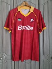 Roma 1990 ennerre for sale  LIVERPOOL
